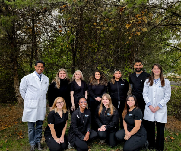 staff photo 23
