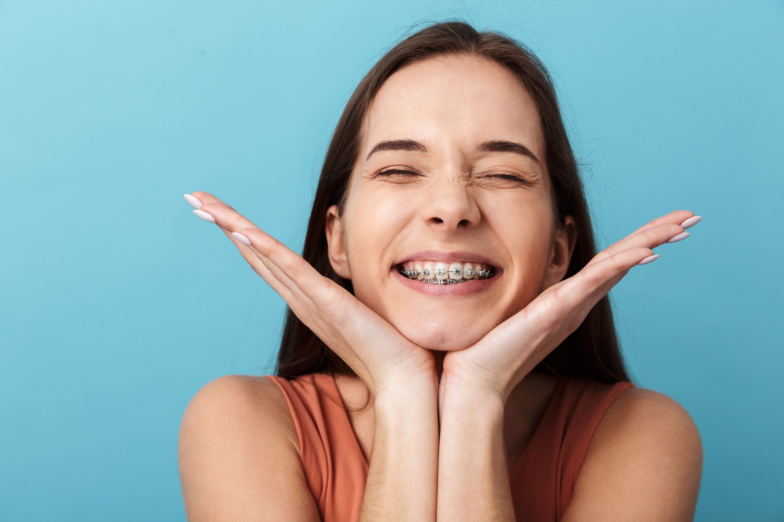woodbridge orthodontist braces