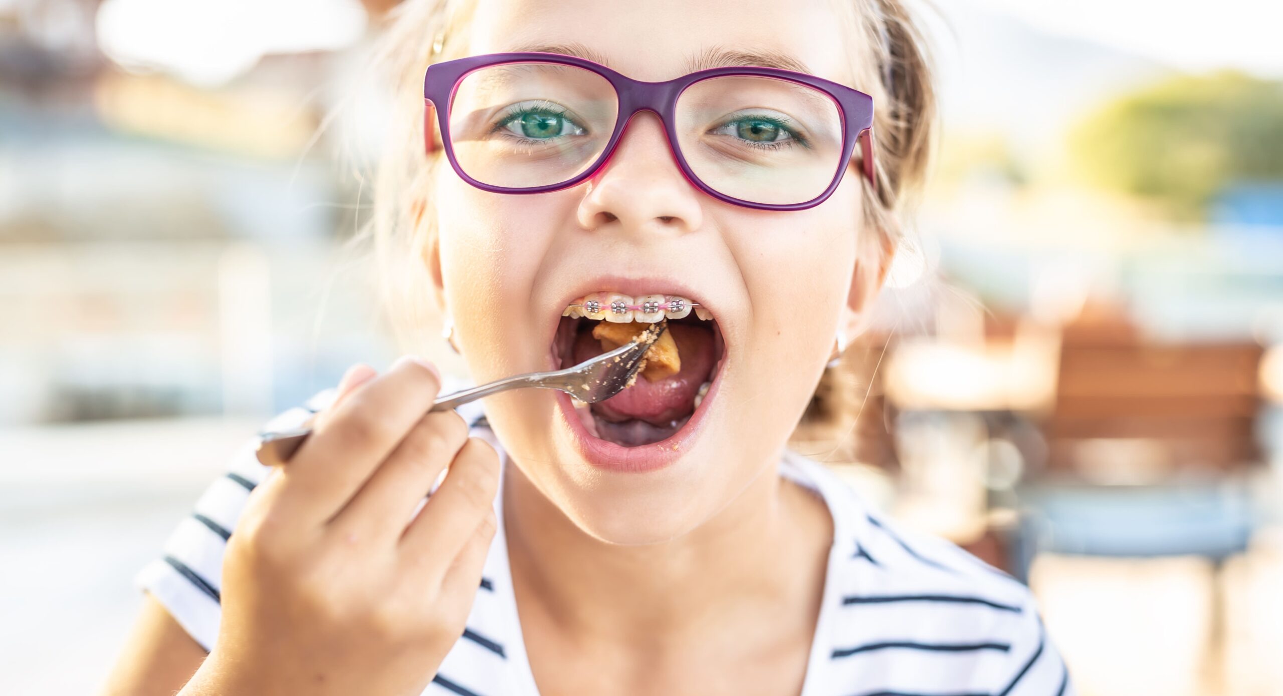 braces orthodontist Woodbridge VA